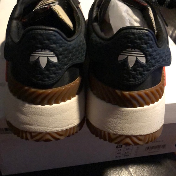 Men’s - Picture 3 of 6